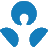anzznau.top favicon